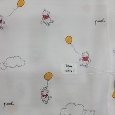 아가방푸우손싸개