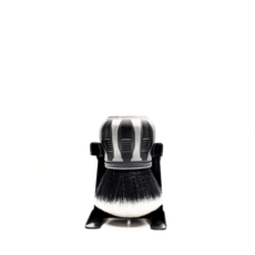 디테일링팩토리