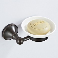 천연설거지비누만들기공방