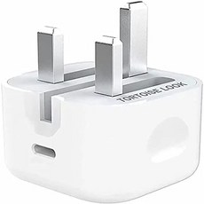 at2020usb+