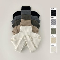 abb7b2f0d52831d82138352f5cb2a9bb6da2374edaa577a008fdcca40898.jpg