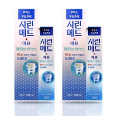 라라올케어에프