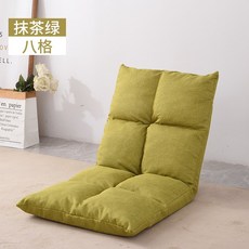 0035fefa5dba1625a420e8b9dd6290c9ae880d82edc7a34633efb5a7c104.jpg