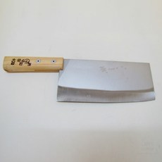 d99d38dbb1ec57c0b38c074296a07b8dcd4794d7a996ab63d5527c1934e8.jpg