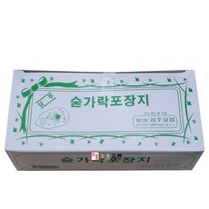 7273dc13db037848a7daf057359f5907519d03b798ee333381bb97b81f9e.jpg