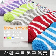 63df654a9a9cf69180c2fc07f00ccce3dd18a34c82840fb26740a0ad504e.jpg