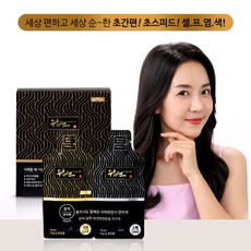 7a2ae6057be9c0fa177e1adb1b8c9ca1be6ebe310221ab14843b9d90a78f.jpg