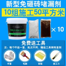 a17c7593ba5bbd2fcac79a177c25897f1ba5ef7037630e8b60db44686ccf.jpg
