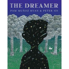 The Dreamer, Scholastic Press