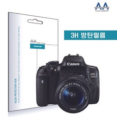 canon750d