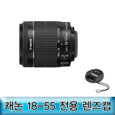 //상품명