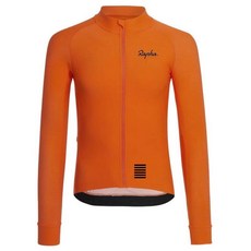 2021 라파 rapha 라이딩복 져지 빕숏 가을 겨울 상의 자전거