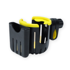 듀이노컵홀더-추천-상품