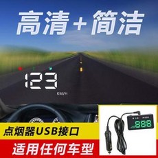 bbf29d92ac6dcd3fcb3ddf39a6e434e35f39489a9f02d1cc8dcc4e96c8d9.jpeg
