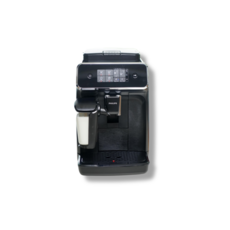 필립스 라떼고 2200 전자동 에스프레소 커피 머신 EP2230/13