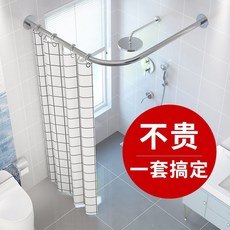 33d611ed7bacab2c713d4dd0dad8b124f9cc1ab0eac57c9c3997520de796.jpg