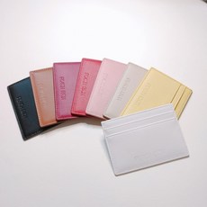 4c01adb624c8a294c1b7dcde40a11b497eaf50aaba48de17cd1919b76ce6.jpg
