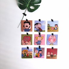 68ffe43d0f1df29f8c1e0bfd21142de910be9bee7961b169f810f1d9c05e.jpg