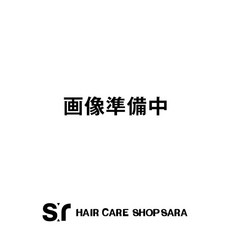 GSD사 에피 레스트 퍼스널 미용 탈모 기기 탈모 전용 카트리지 가는 털용(본체 별도 판매)탈모 빛 가정용