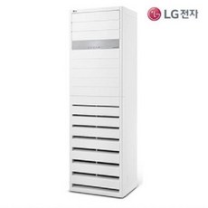 기본설치 포함 LG전자 15평 스탠드냉난방기 PW0603R2SF 업소용냉난방기