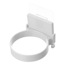 에어랩정품거치대