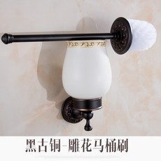 b846f56335d57383a9ec6ddded0ce9668314f5225fd6424b180b726e258c.jpg