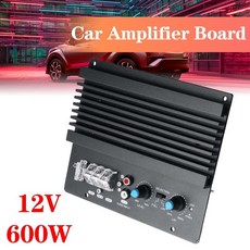 모노앰프카오디오