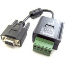 94bb7e8fc0c5c4c2c7c1e43649833e9bf691eab548e8eb60f0bab7e00d7e.JPG