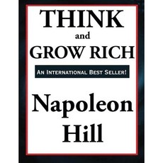 Think and Grow Rich