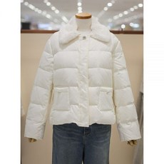edjkmj0200 TOP01