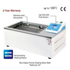 338f60aeae879807865c758a095080aeb379f323e802535c772b481fecb1.jpeg