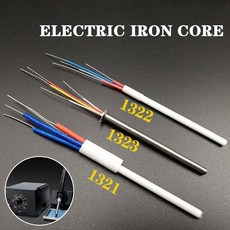 bd7f702cc685e6aa9b6c06c14ecec72edbfc70590e6f7a45d67a03dac50e.jpg