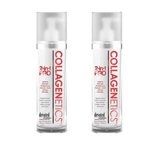 디보티드투인원