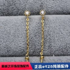 e8539f492e00476ae80d627f60e63937a4f09c5ba4effe0a3b28de45be1c.jpg
