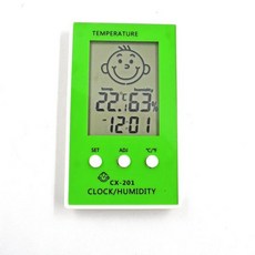 디지털위성테스터기