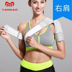 805b35c82be8ddb1cdd98e7fef272f5f4e8e77ed12338a3c3b535b0cdb4f.jpg