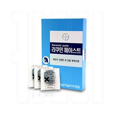 f7d969ed76d12bb11671a6379f85670efe1acc8bda2bcd8234a855bd42d7.jpg
