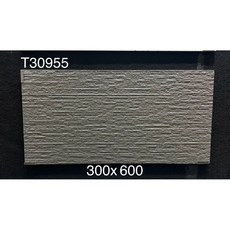 600x1200타일