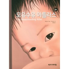 프리즘아틀라스