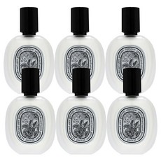 딥디크오로즈헤어미스트