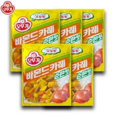 9f25cd0aeca155e8e969d820d632942d13e7b32fdf175d2c79619f0675f9.jpg