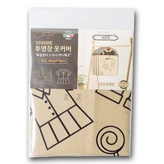 b02126ecdeb3ff17bf09cf86ddd696416d4ca88930ac0391304dbf18c5be.jpg