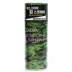 8c24786fce808cd7818fe6226aa9ac7a0b0856e433ef343ff2aed9cdf0e8.jpg