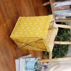 황철호
