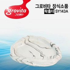8c2e234a96df9d1c7985167aff9705ca8e089d5ad08a7396d6411b85a936.jpg