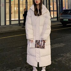 몽클레어여성패딩 TOP01