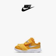 나이키베이비운동화