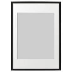 8666dceb882dfcfaa74908ca8df0fa53b3e387c64c71d2df822147c70b57.jpg