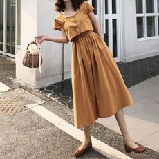 b42c58cb877e9fdb7abecc03baf2c7cf8e8ba5fd5d71d1d498aadf14f42c.jpg