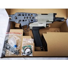 cb4494c592a88c1503aaa510b67d21884ad25a008f2cb3bda2af9342d4bb.jpg